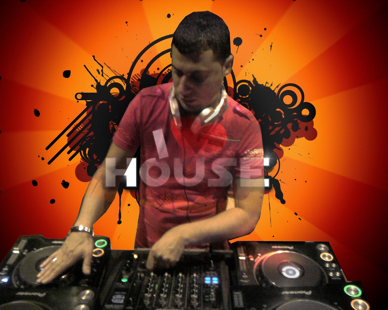 Will i am heartbreaker. Cheryl 3 words. Cheryl cole pregnant. диджей халид дредыnike. Cheryl cole 3 words.