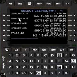 garmin mx20 quick reference guide