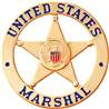 U.S. MARSHALS 15 MOST WANTED LIST