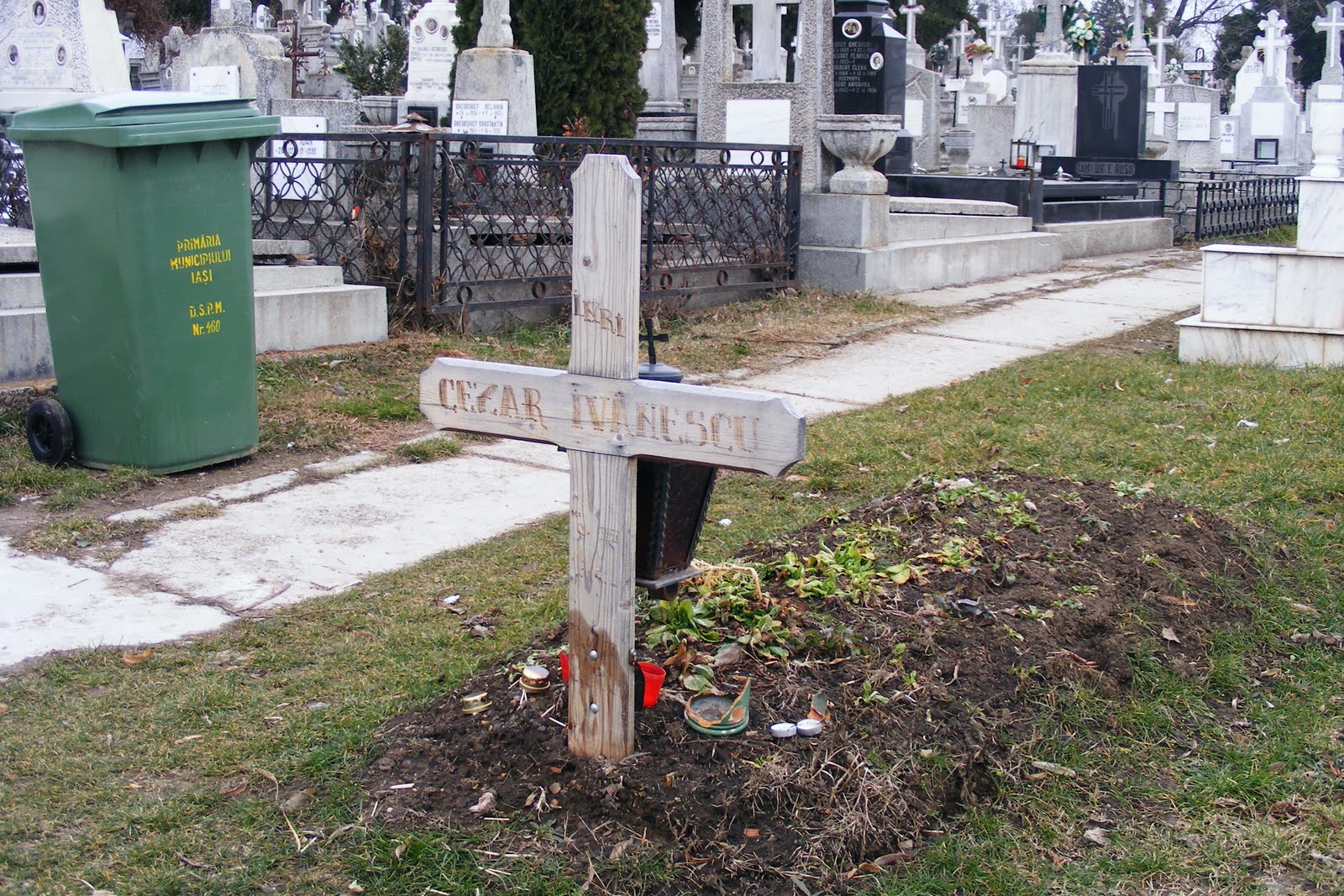 [DSCF4415.JPG]