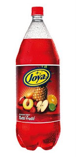 Crónicas de un madrileño en Monterrey: agosto 2009