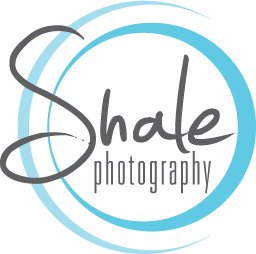 Shale Photography