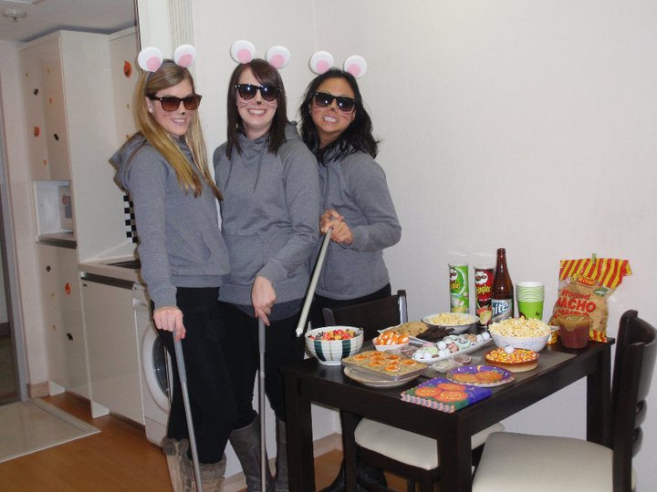 Three Blind Mice Restaurant Lunch Menu Three Blind Mice Restaurant Lunch Menu