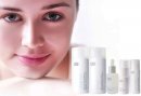 DR's Secret skincare