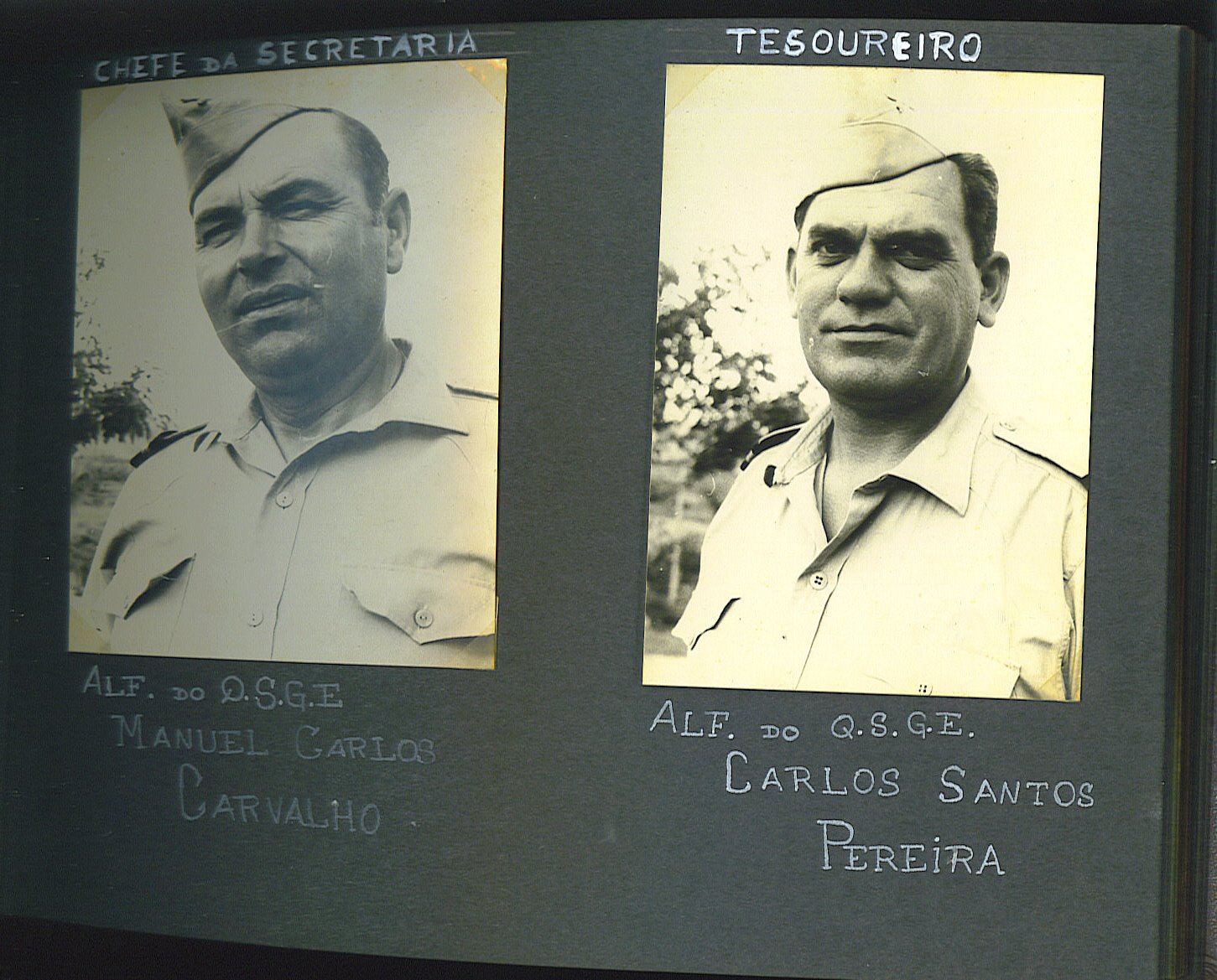 [Secretaria+e+Tesoureiro.jpg]