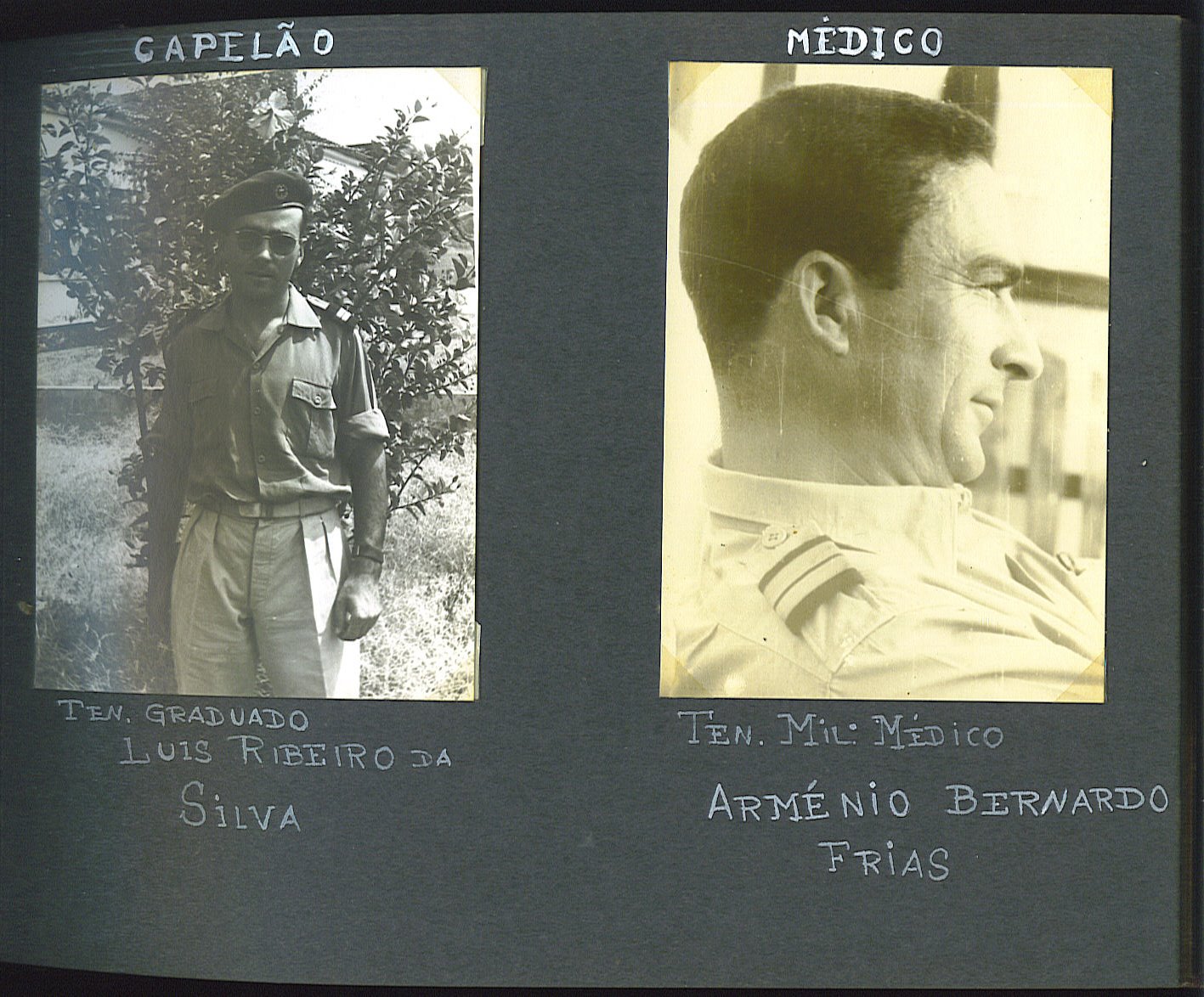 [Capelão+e+Médico.jpg]