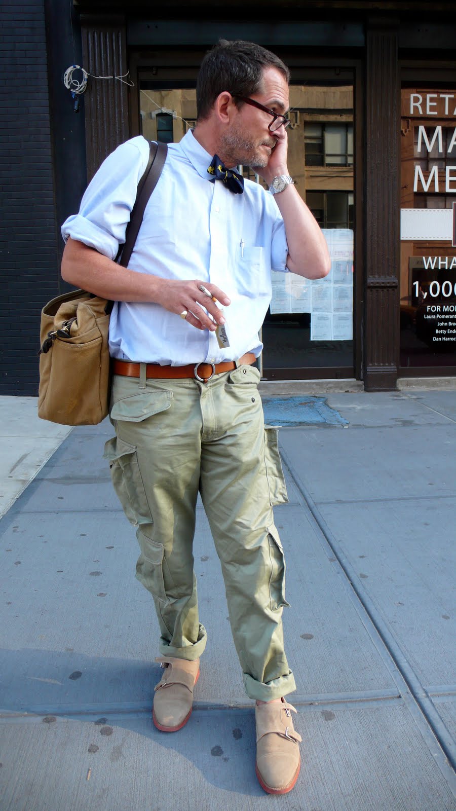 [6a010535d07789970c0120a535a666970c-pi.jpg]