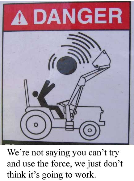 [the-force.jpg]
