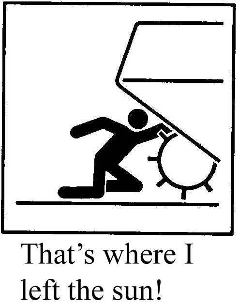 [left-the-sun.jpg]