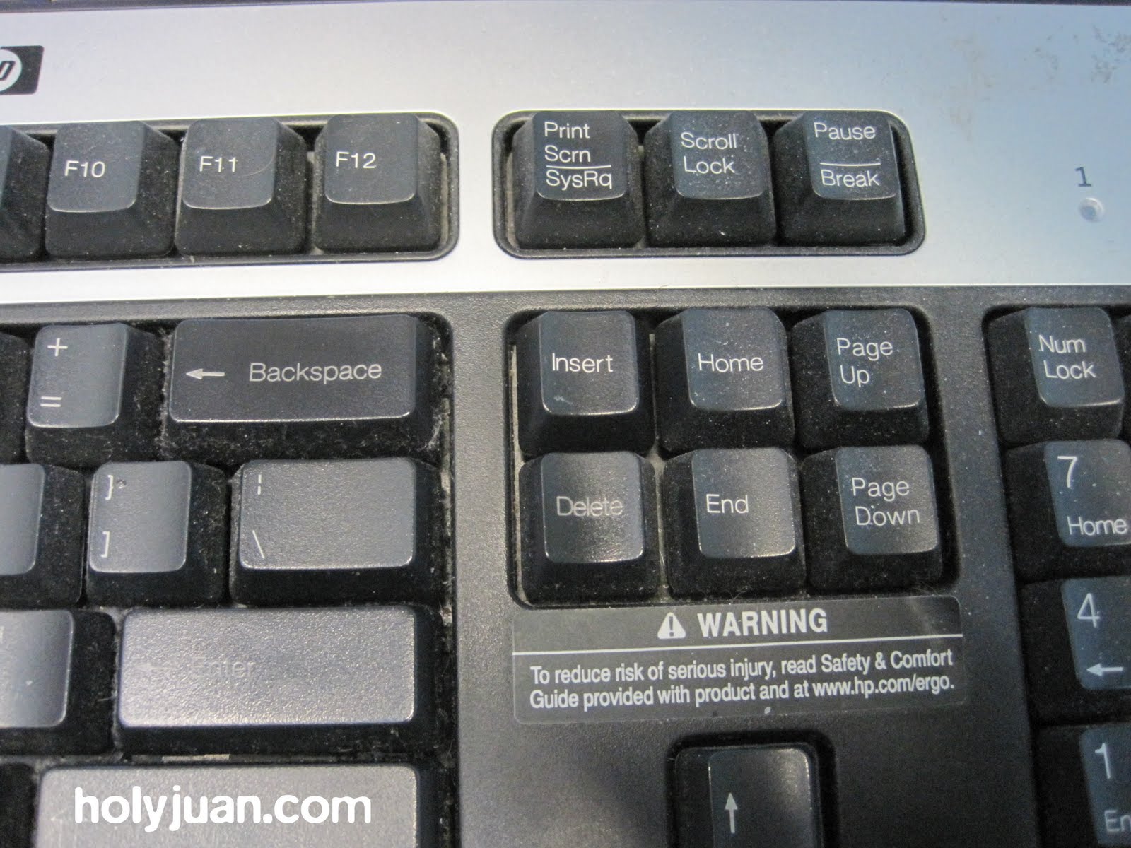 Нажать клавишу insert. Кнопка Insert на клавиатуре. Инсерт на клавиатуре. Клавиша ins Key на клавиатуре. Кнопка инсерт на клавиатуре.