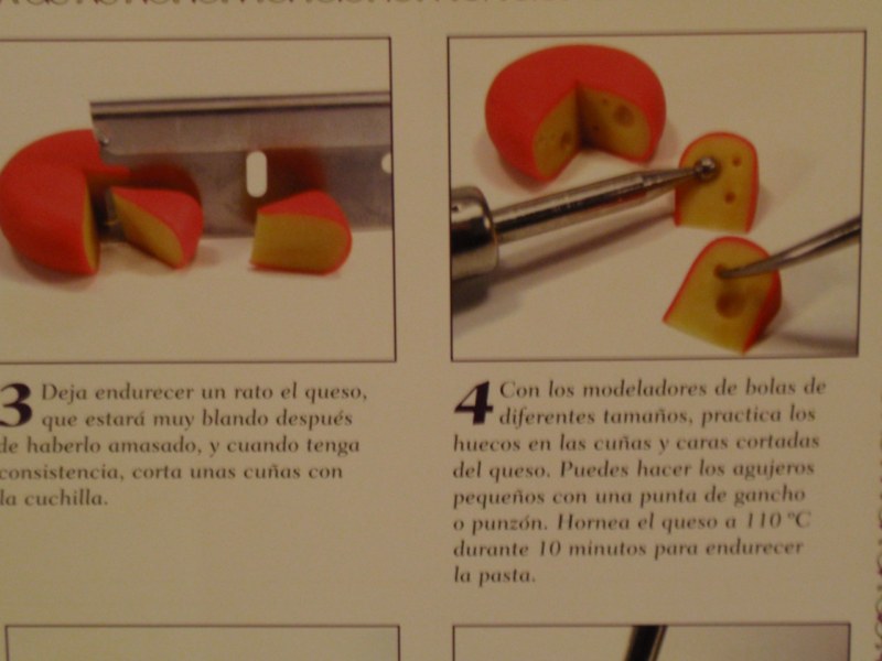 [quesoyflan-revista-3.jpg]