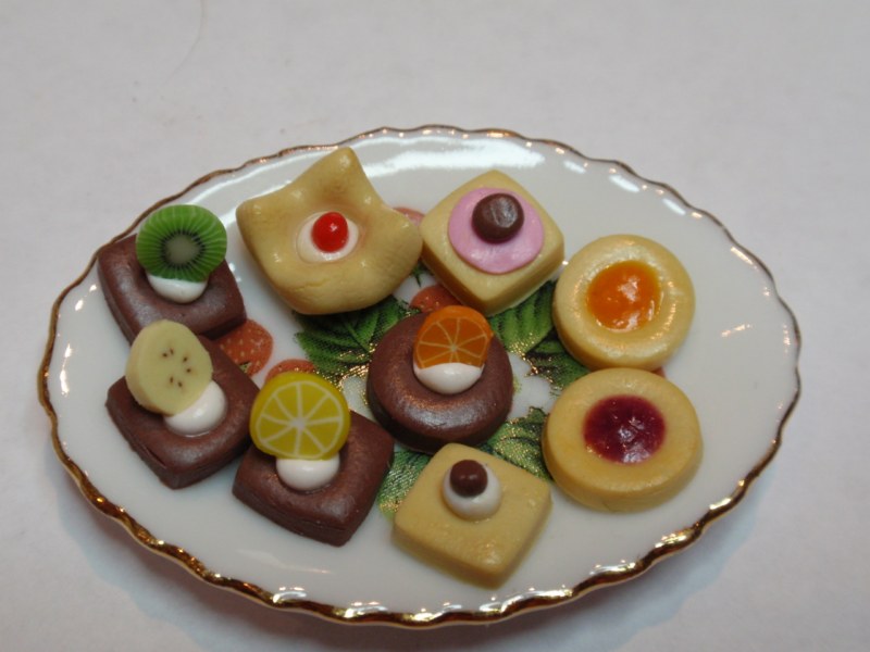 [pasteles+[800x600].jpg]