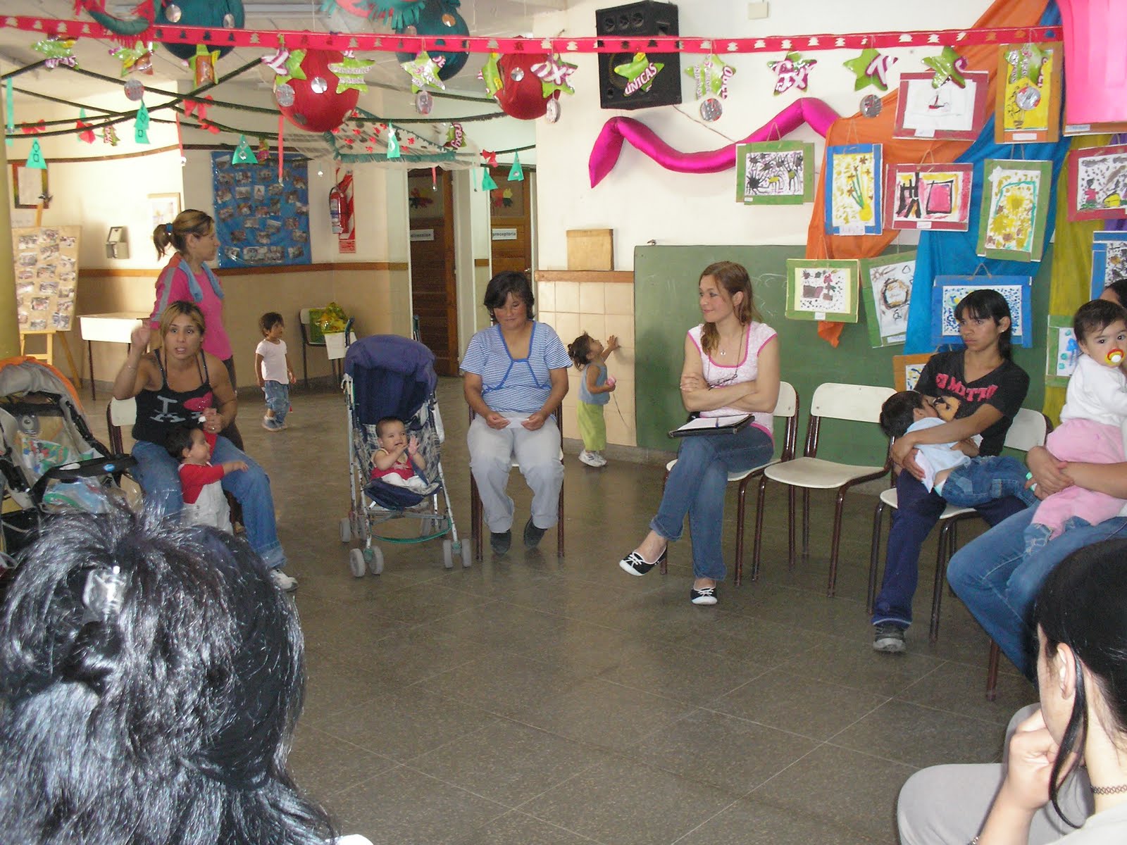 [jardin+2007+taller+para+padres+002.jpg]