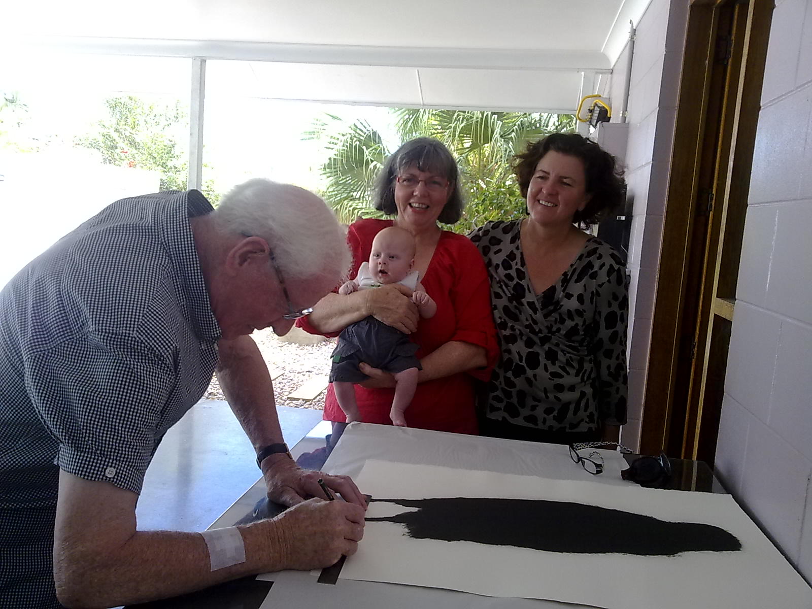 woodworking classes townsville DIY Woodworking Projects woodworking classes townsville DIY Woodworking Projects