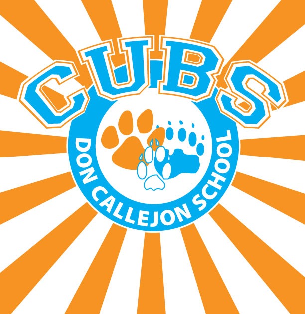 Scarlet Dolphin Media Blog: Don Callejon School Agendas & Folders Scarlet Dolphin Media Blog: Don Callejon School Agendas & Folders