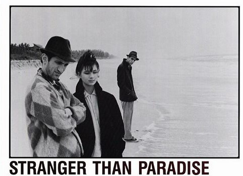 [stranger_than_paradise.jpg]