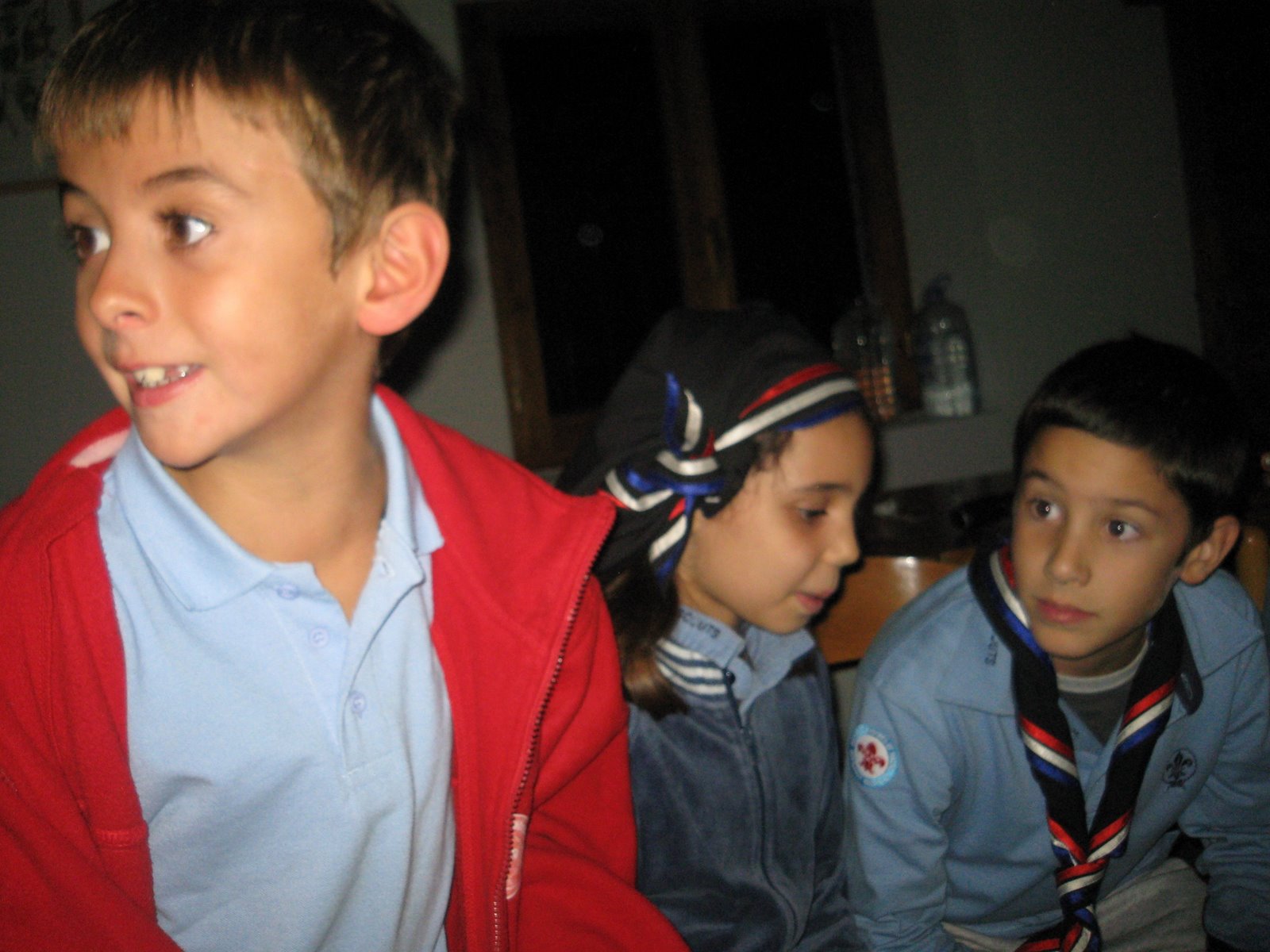 [Alberto+M,+Laura+y+Alvaro.JPG]