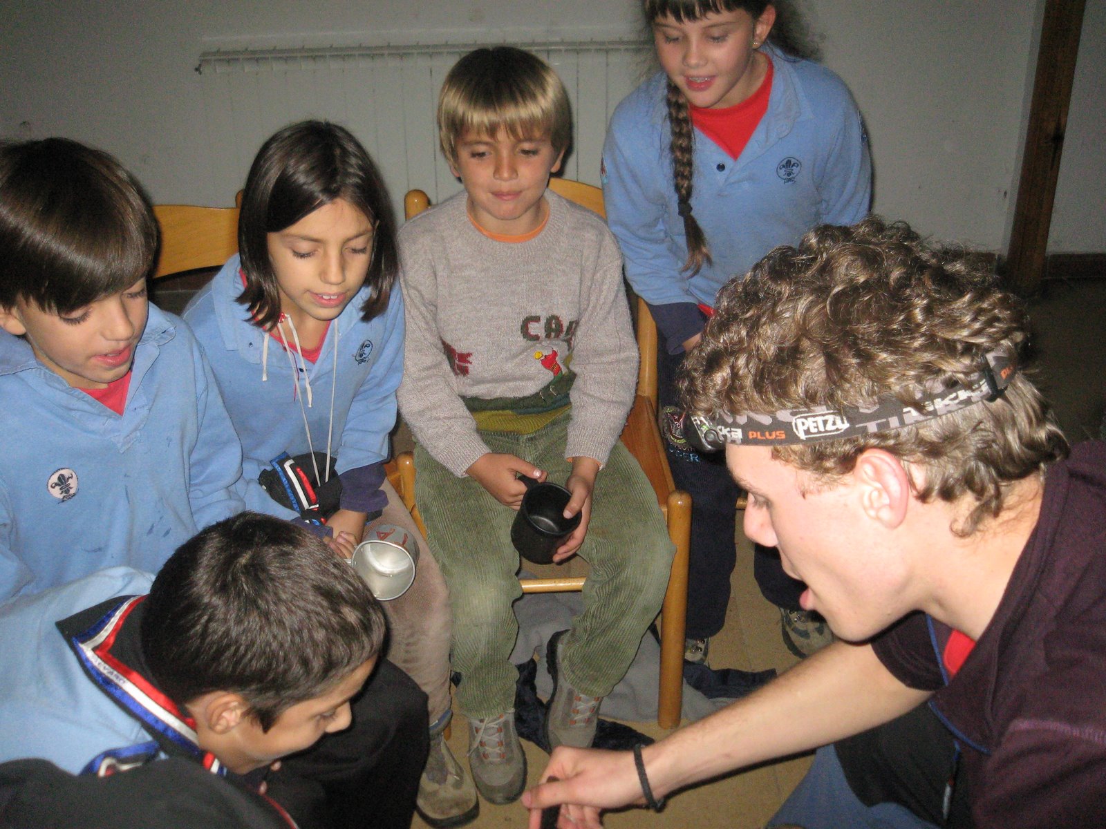 [La+manada+en+la+velada.JPG]