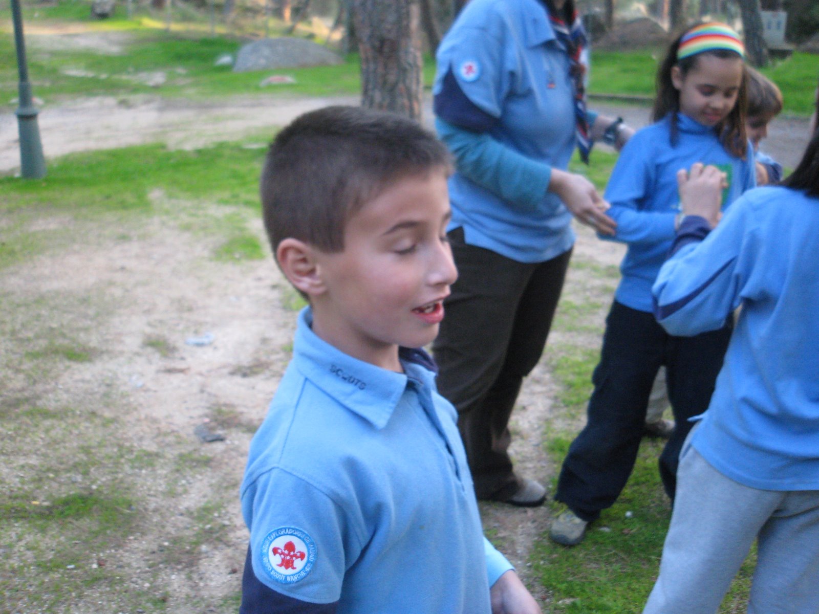 [la+ardilla+roja+7.JPG]