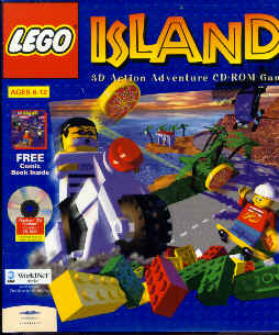 LegoIsland.jpg
