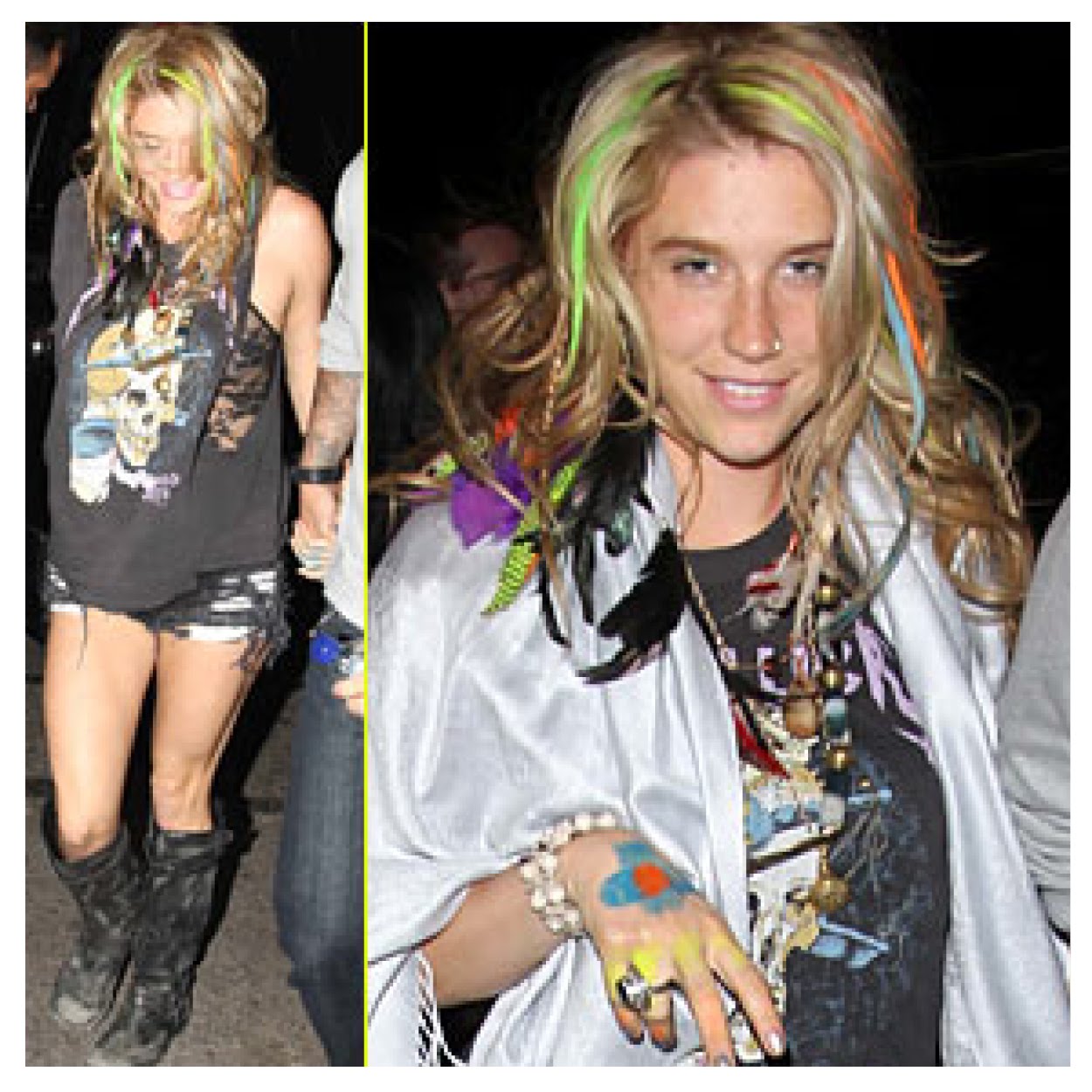 http://3.bp.blogspot.com/_iel_BQwIW4I/TGjHqurupWI/AAAAAAAAAJA/oAtF2Hw76tY/s1600/kesha.jpg