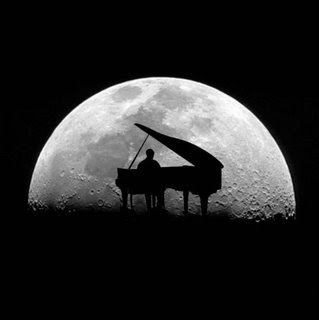 Un piano y una canción
