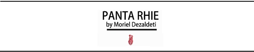 PANTA RHIE