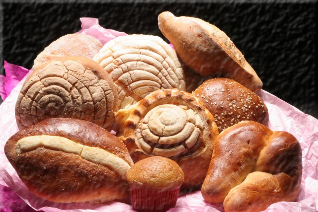 MERENDAMOS?. . . . . Y NO ES DE LA TIA ROSA.