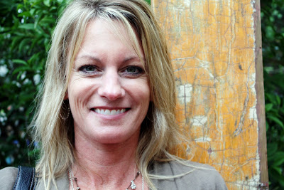 Seattle Tall Poppy: Farmer Jane Dinner: Celebrating Women in the Food ...