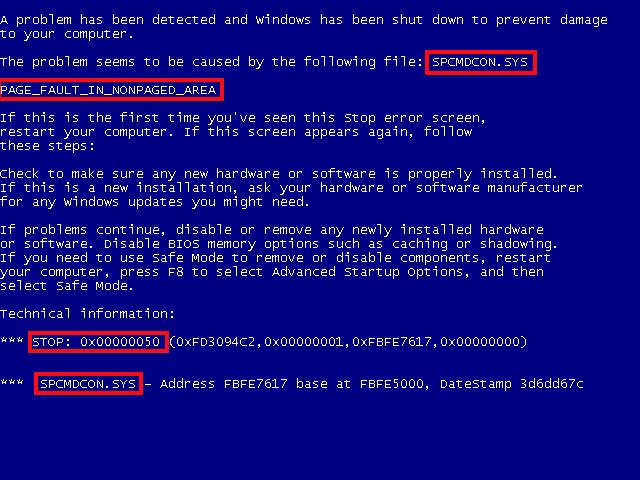Имя проблемного события bluescreen. Ошибка bluescreen windows 7 код 1049. Имя проблемного события bluescreen. Блюскрин. Код языка 1049.