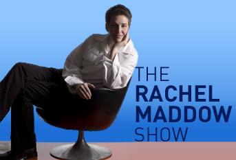 [maddow.jpg]
