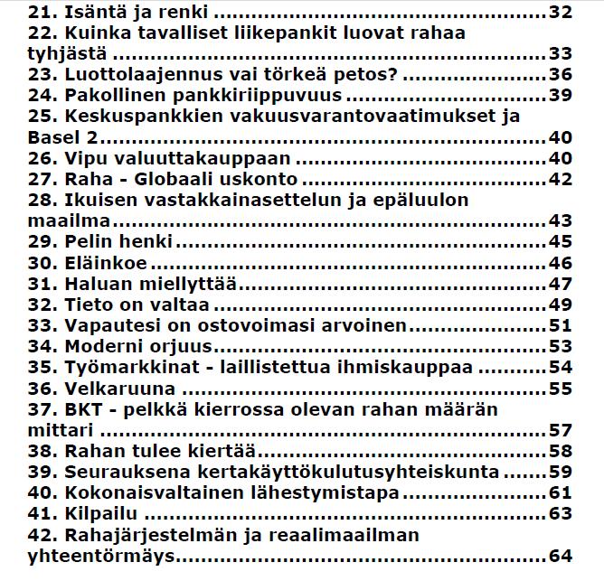 [Rahan_korruptio_1.JPG]