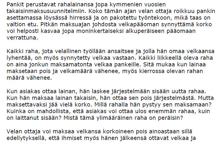 [Rahan_korruptio_7.JPG]