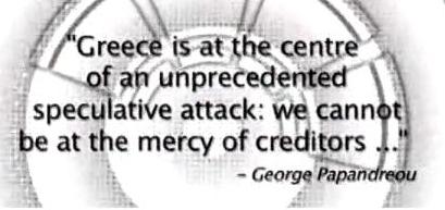 [X_greece_keiser_report_5_29.JPG]