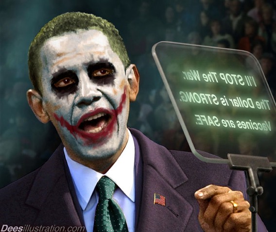 [teleprompt_dees.jpg]