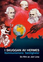 [Juri_Lina-I_skuggan_av_hermes.jpg]