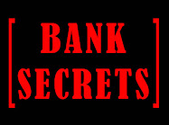 los secretos de los bancos