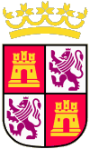 Junta de Castilla y León