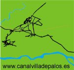 [Canal+Villadepalos.jpg]