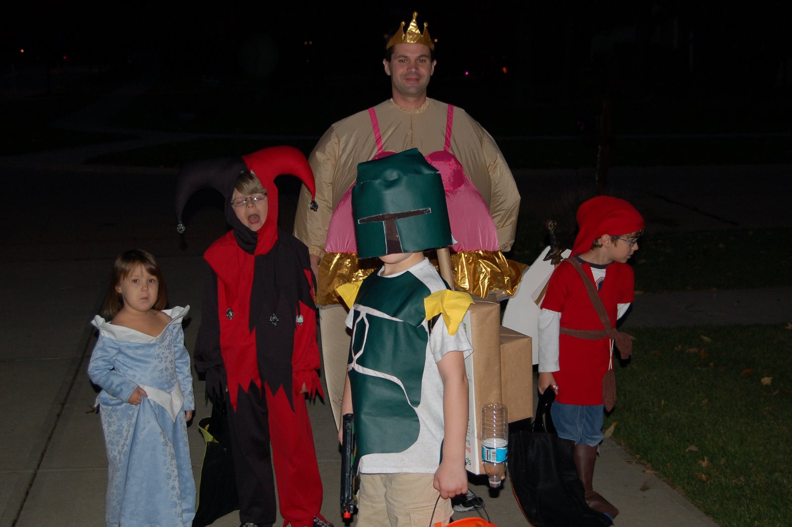 [DSC_0063.JPG]