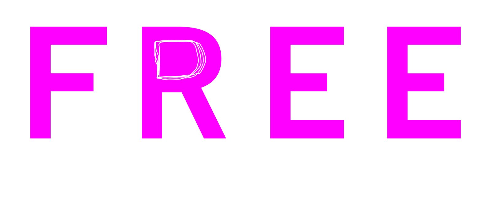 [FREE.jpg]