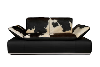 Fotos de México DF y más: Muebles Vintage