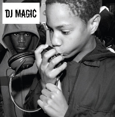 DJ+MAGIC+ARTWORK.jpg