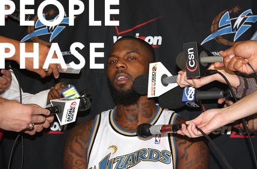 PEOPLEPHASEPEOPLEPHASEPEOPLEPHASEPEOPLEPHASEPEOPLEPHASEPEOPLEPHASEPEOPLEPHASEPEOPLEPHASEPEOPLEPHASE