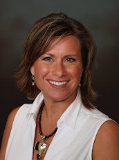 Valerie Stover, Listing Agent