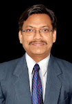 Dr Pawan Gupta