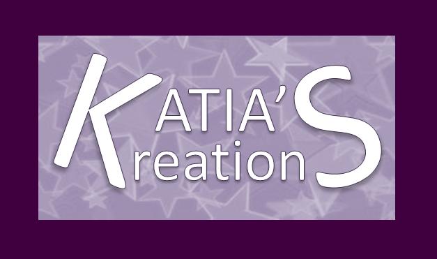 Katia's Kreations