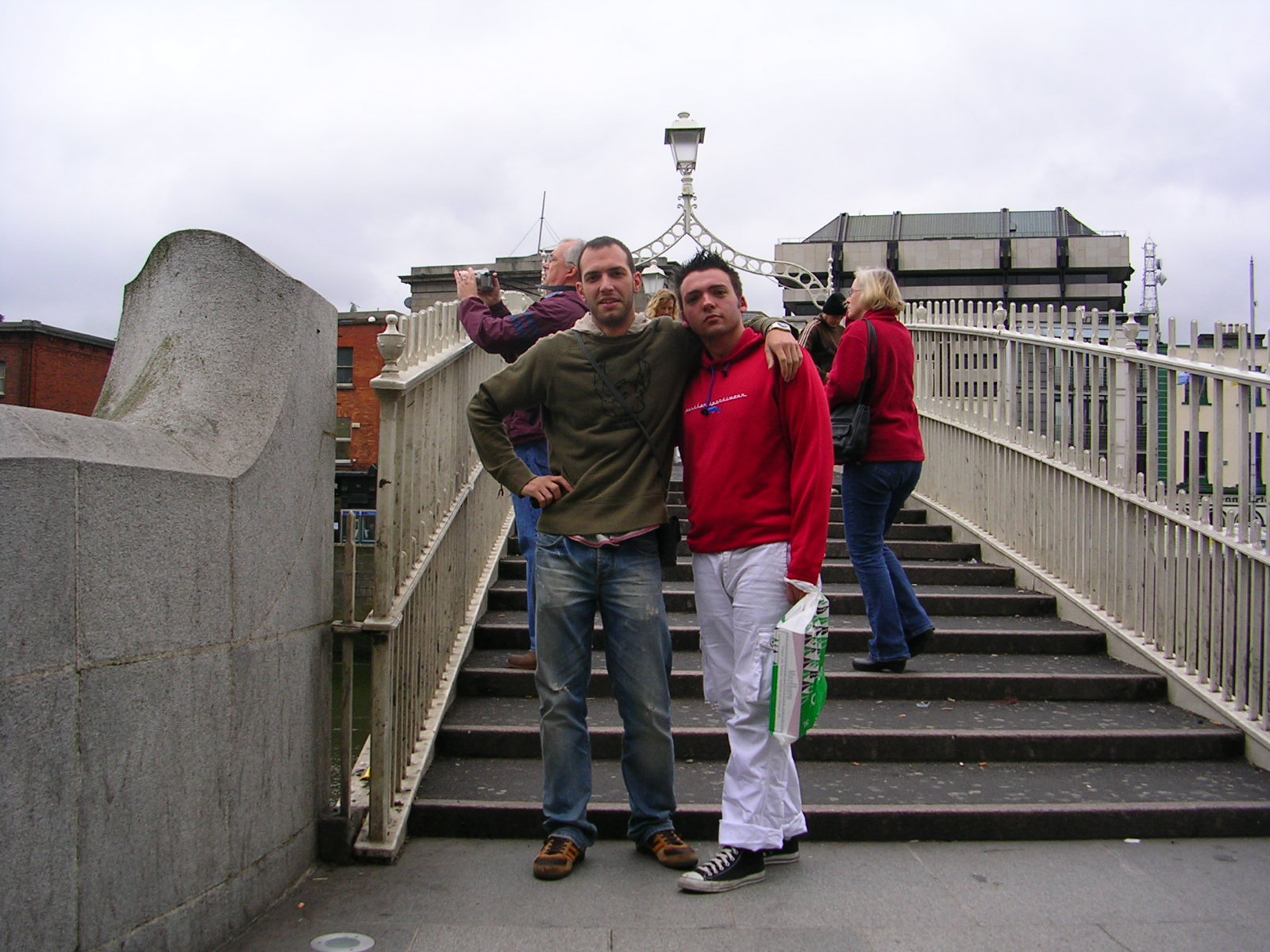 [DSCN4897.JPG]
