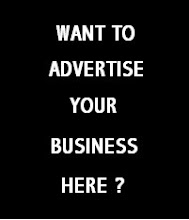 Advertise Here?