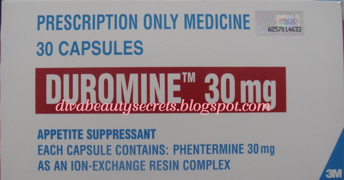Phentermine 30 Mg Price